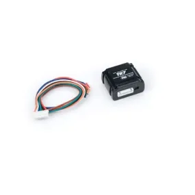 PAC Audio TR-7 Universal Trigger Module