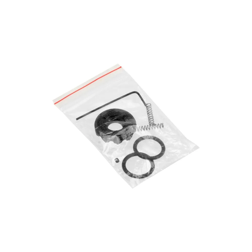 Peak Orion Spare Tools