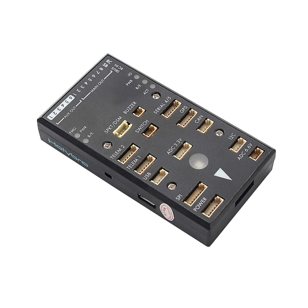 Pix32"Pixhawk" Flight Controller
