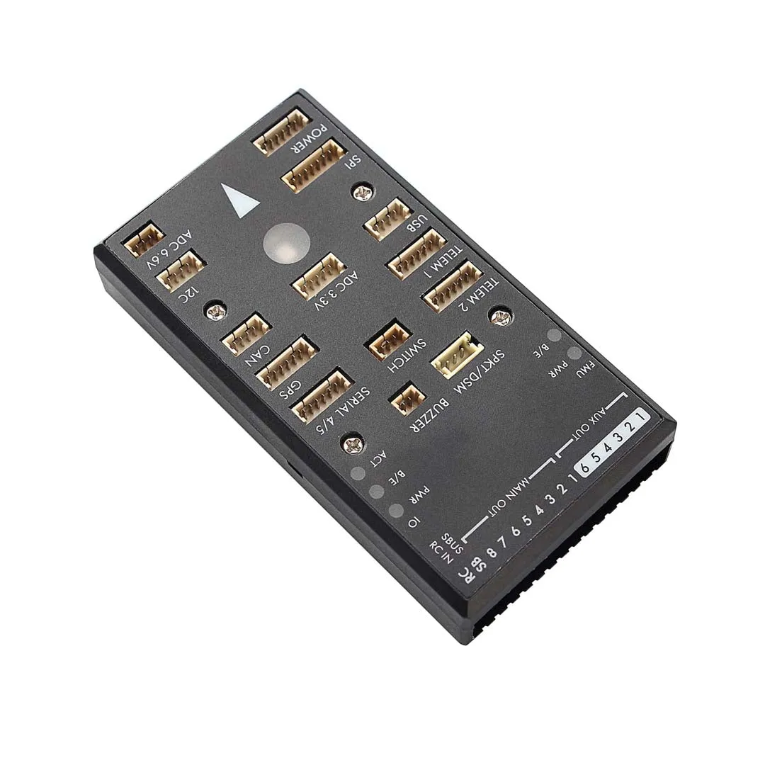 Pix32"Pixhawk" Flight Controller