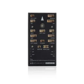 Pix32"Pixhawk" Flight Controller
