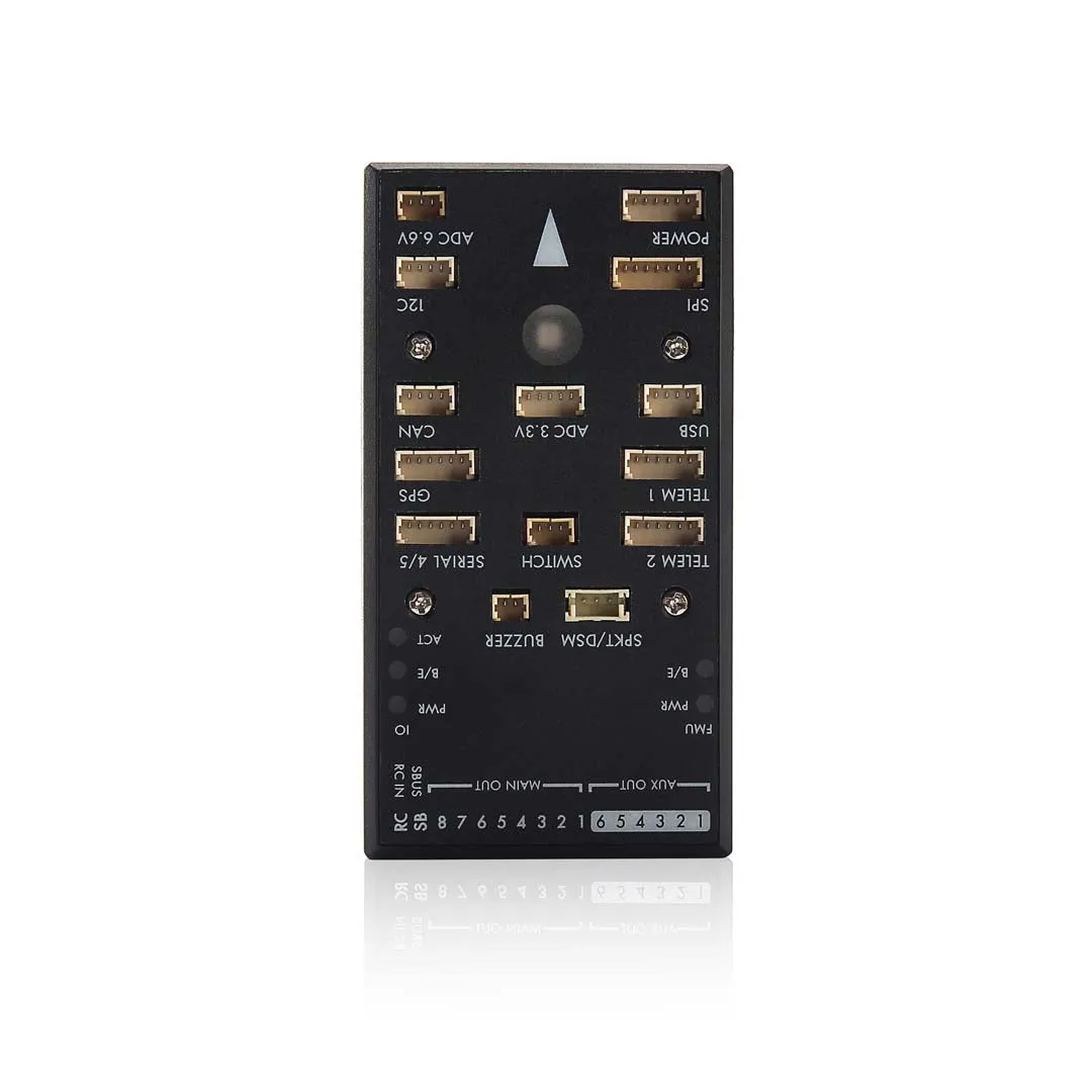 Pix32"Pixhawk" Flight Controller
