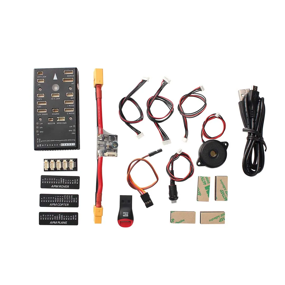 Pix32"Pixhawk" Flight Controller