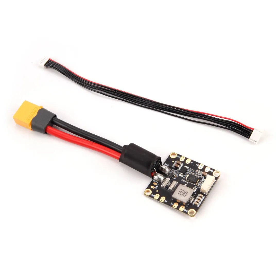 PM06 V2 Power Module