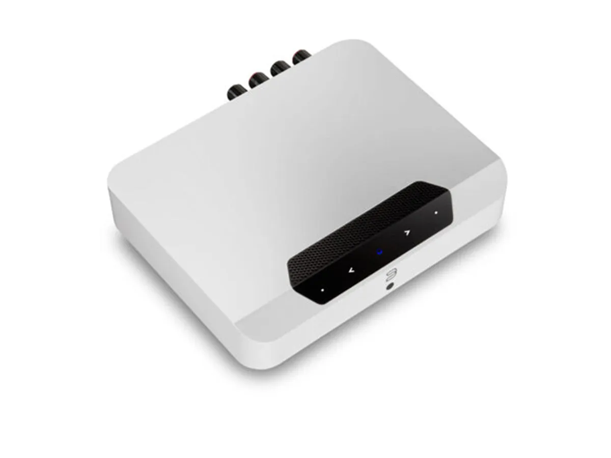 Powernode Edge