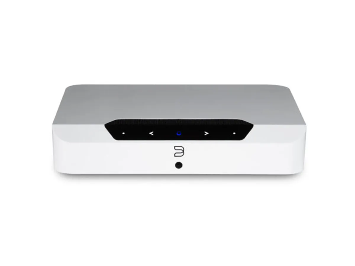 Powernode Edge