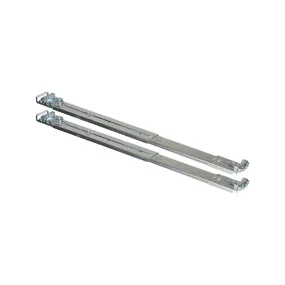 Qnap Rail Kit For Ts 471 U Series Rail B02