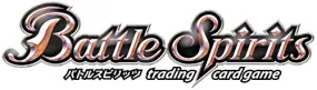 "Battle Spirits" The Contract Saga: Shin Vol. 2 Primordial Invasion Booster Pack BS69