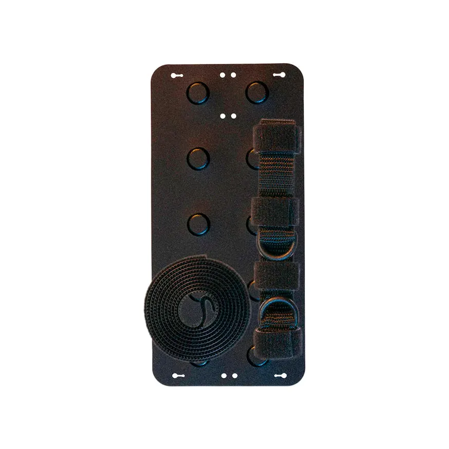 RA Accessory Kit