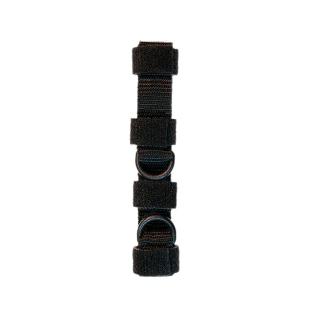 RA Accessory Kit