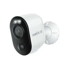 Reolink Argus B350 4K WiFi