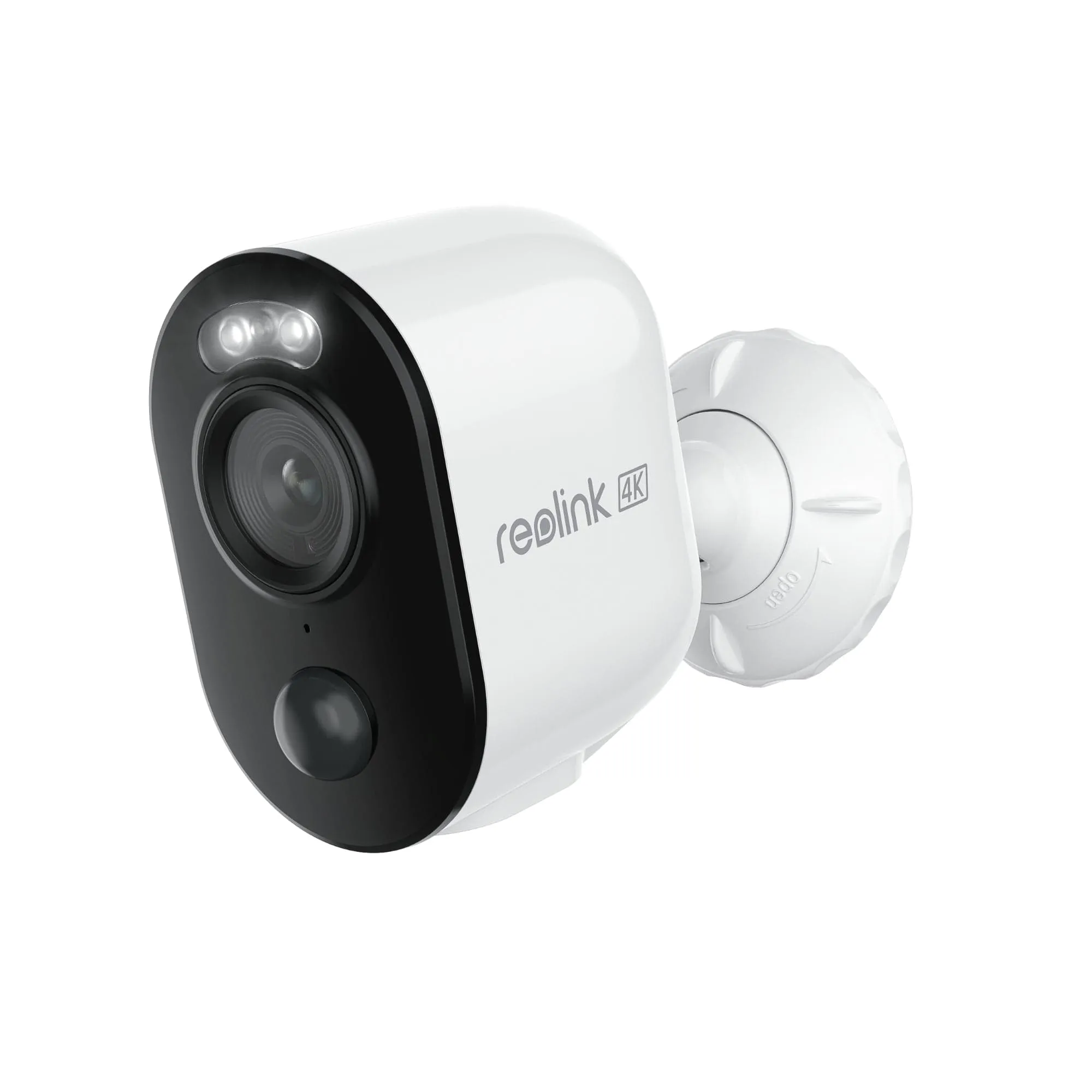 Reolink Argus B350 4K WiFi