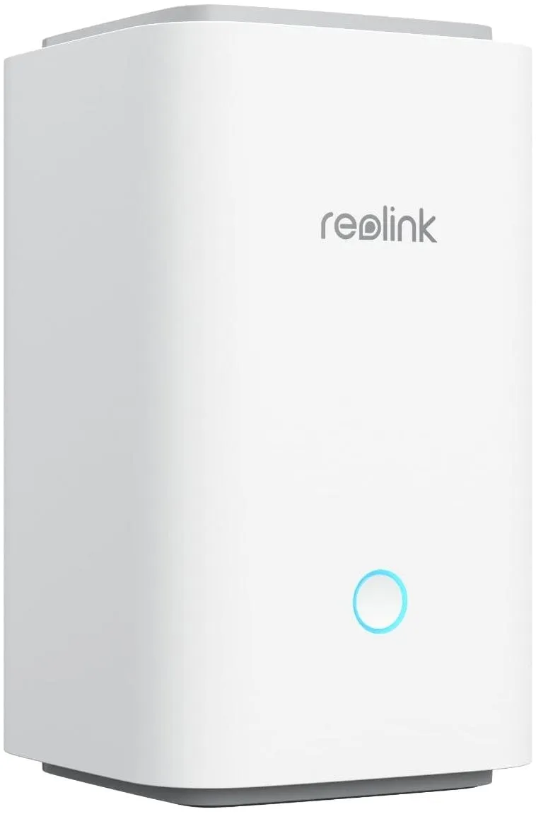 Reolink Home Hub 1