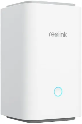Reolink Home Hub 1