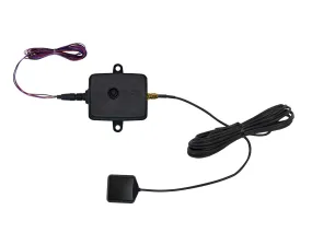 Rigid - Adapt GPS Module Kit