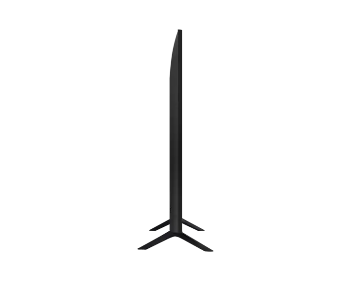 Samsung 58" CU7000 4K Smart UHD TV with Powerful Adaptive Sound