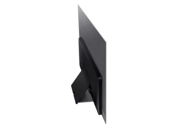 Samsung 65" OLED 4K S95B QA65S95BAKXXS Smart TV