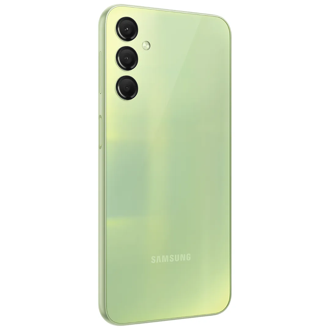 Samsung Galaxy A24