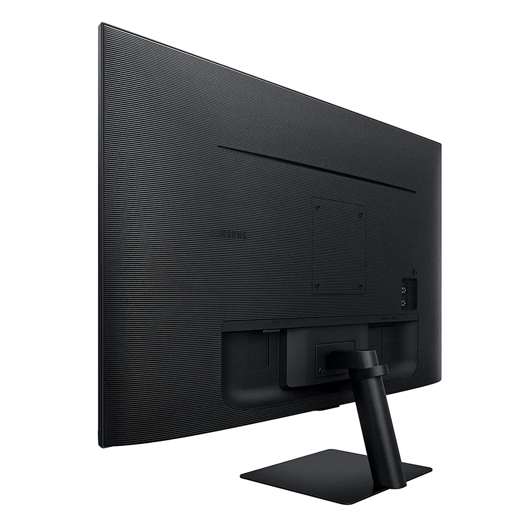 Samsung M5 Series 27" FHD Smart Monitor