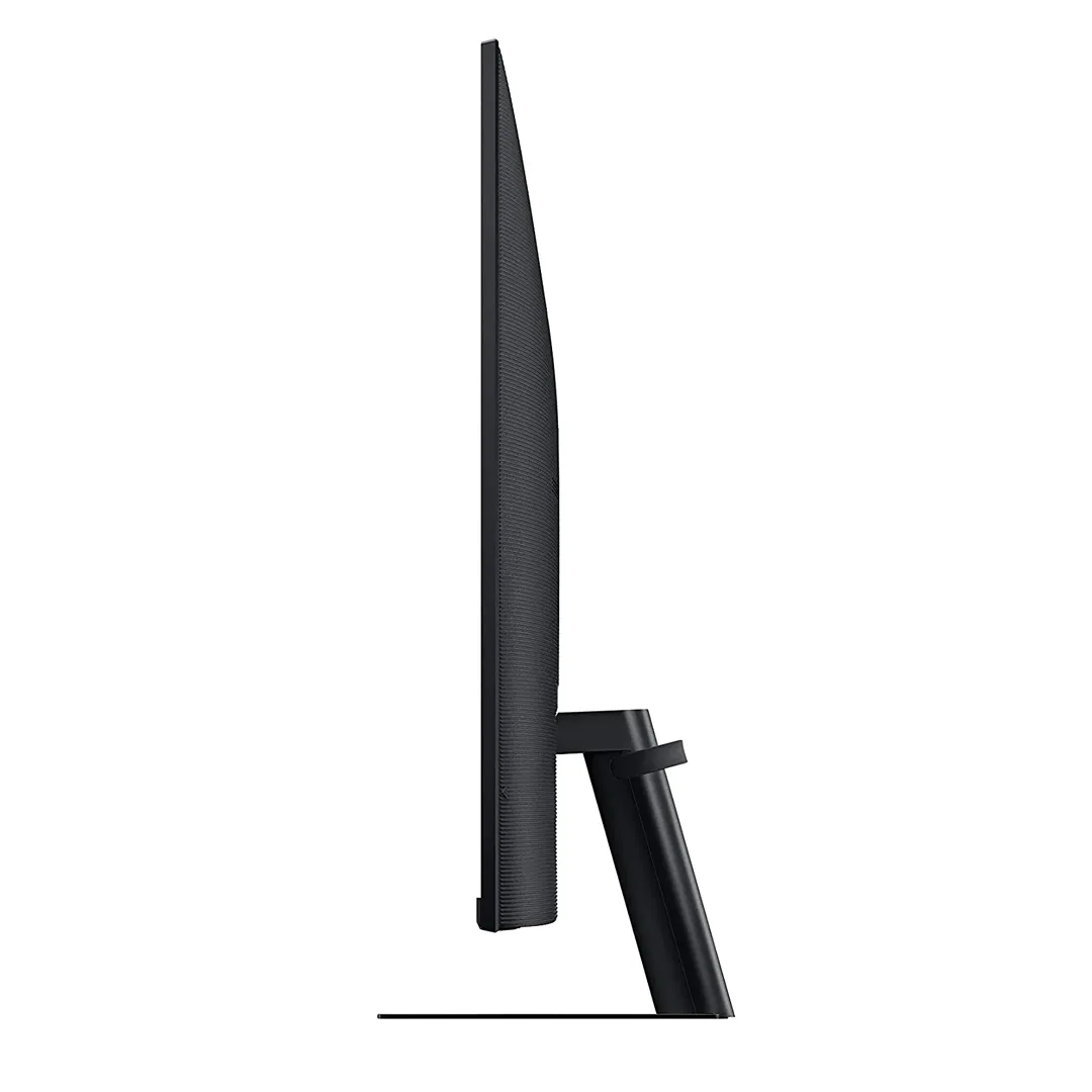 Samsung M5 Series 27" FHD Smart Monitor