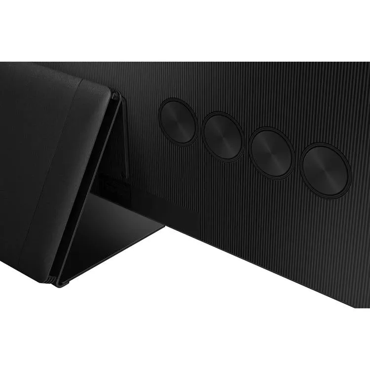 Samsung QN77S95CAFXZC | Téléviseur intelligent 77" - Série S95C - OLED - 4K - Quantique HDR OLED 