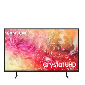 Samsung UA65DU7000KXXA UHD LED TV - 65''