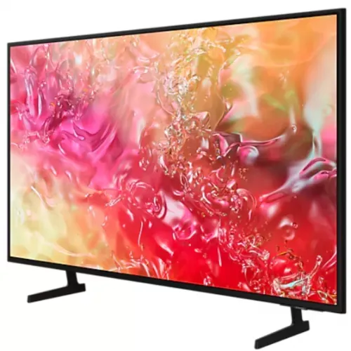 Samsung UA65DU7000KXXA UHD LED TV - 65''