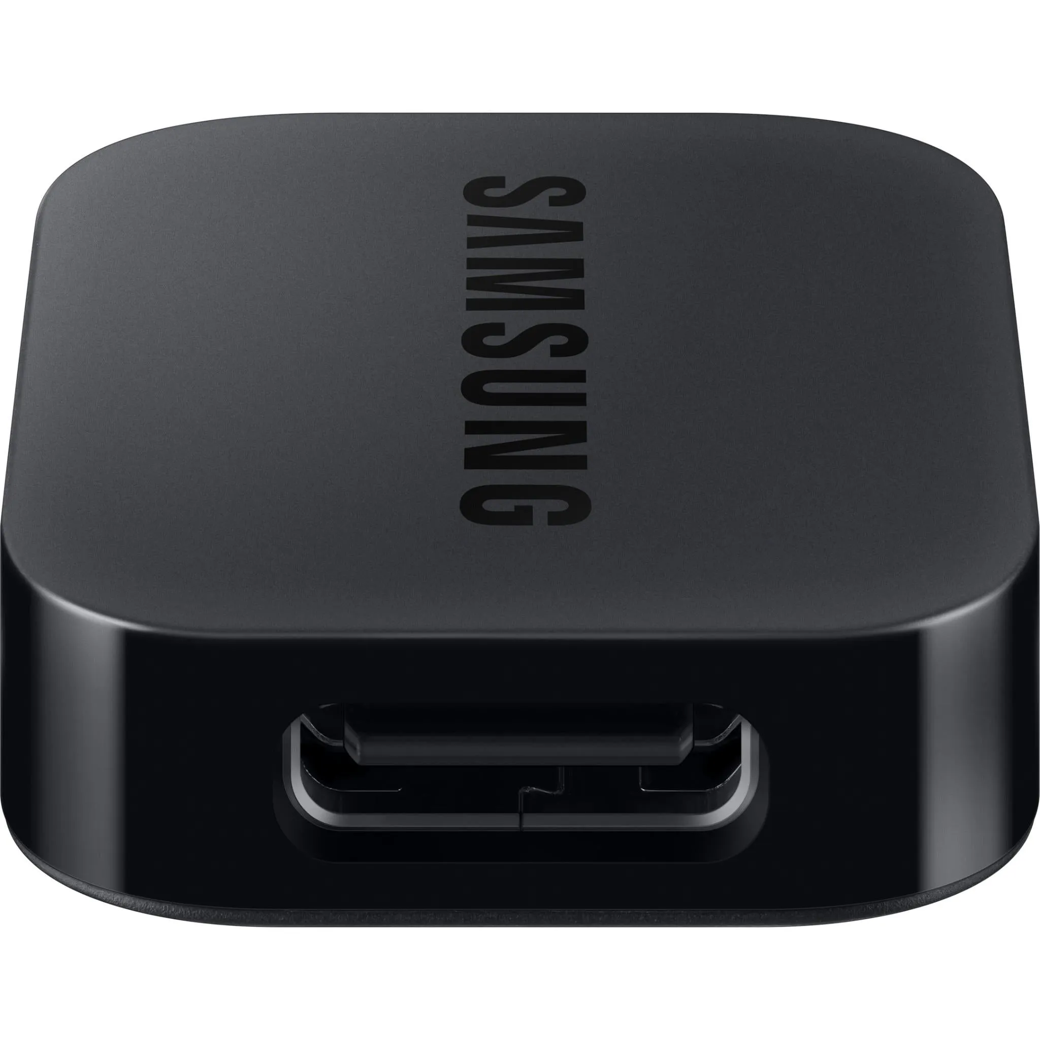 Samsung Zigbee Smart Home Dongle