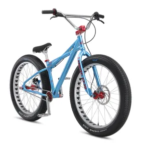 SE Fat Quad 26 Cloud Sparkle - 2022