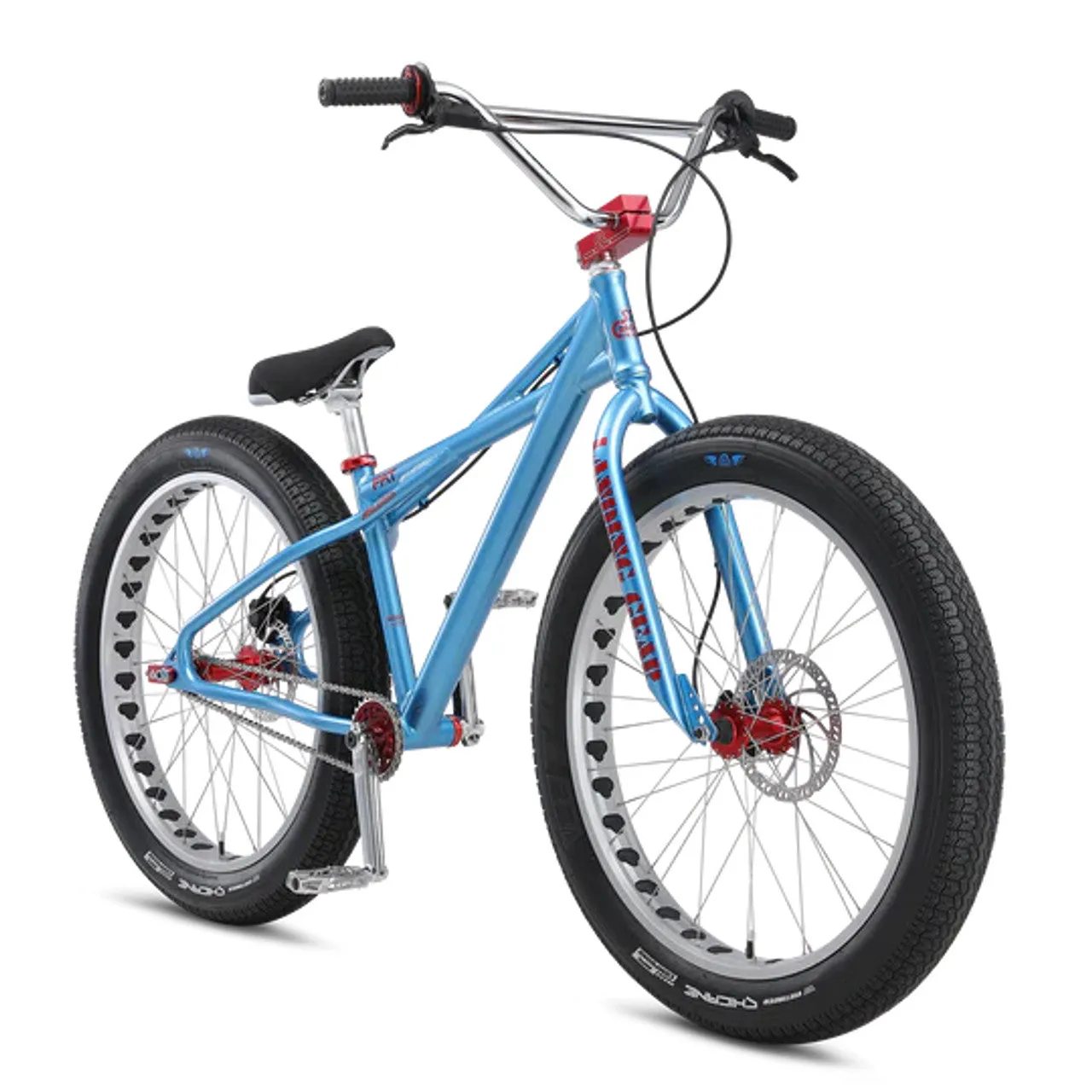 SE Fat Quad 26 Cloud Sparkle - 2022