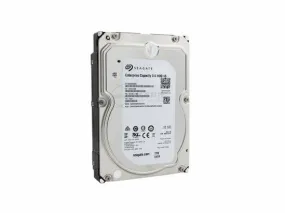 Seagate ST1000NM0055 1TB SATA Hard Drive