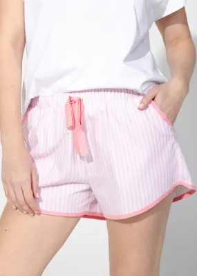 Short Algodão Júlia