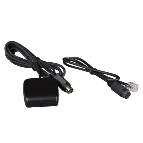 Sky-Watcher SynScan GPS Module (S30104)
