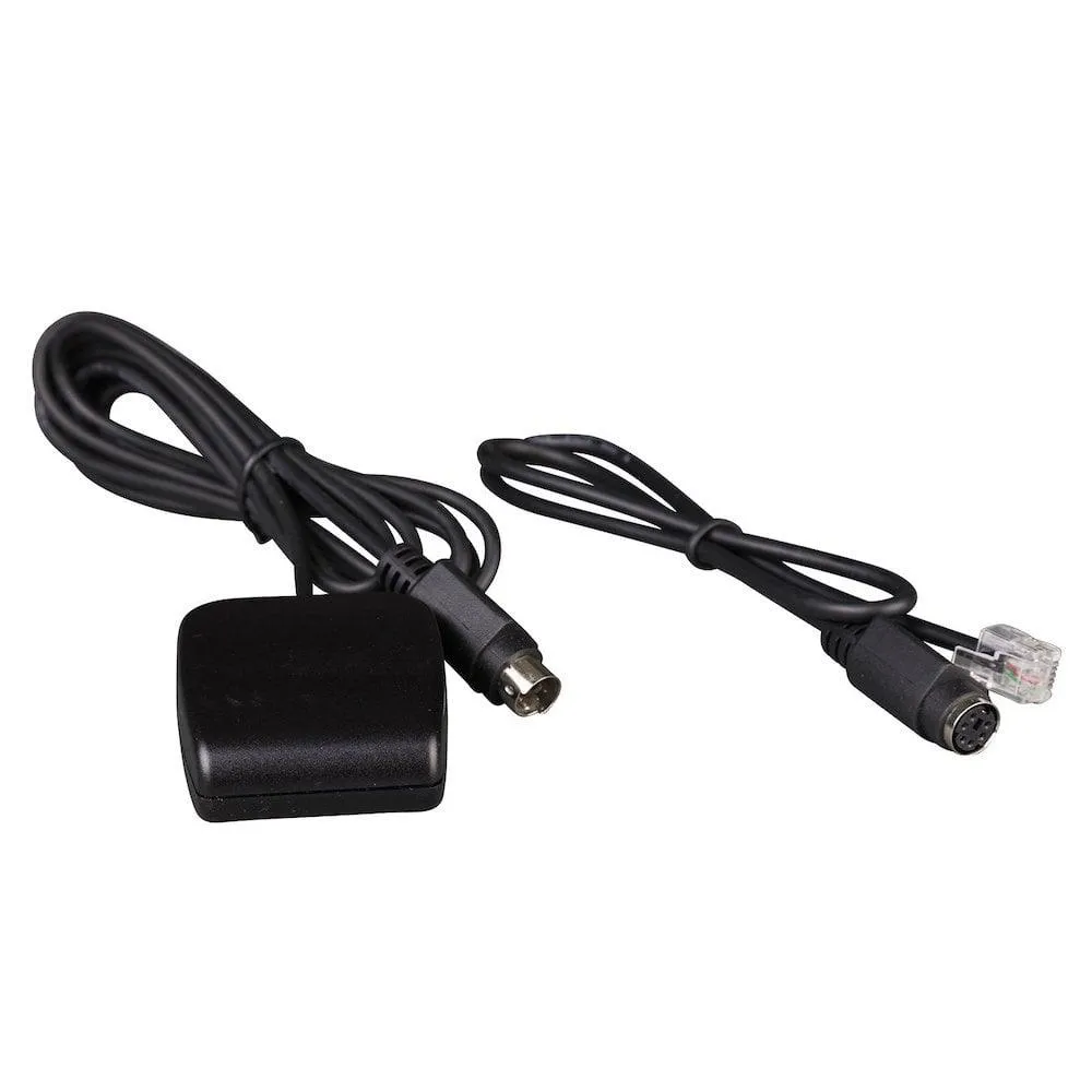 Sky-Watcher SynScan GPS Module (S30104)