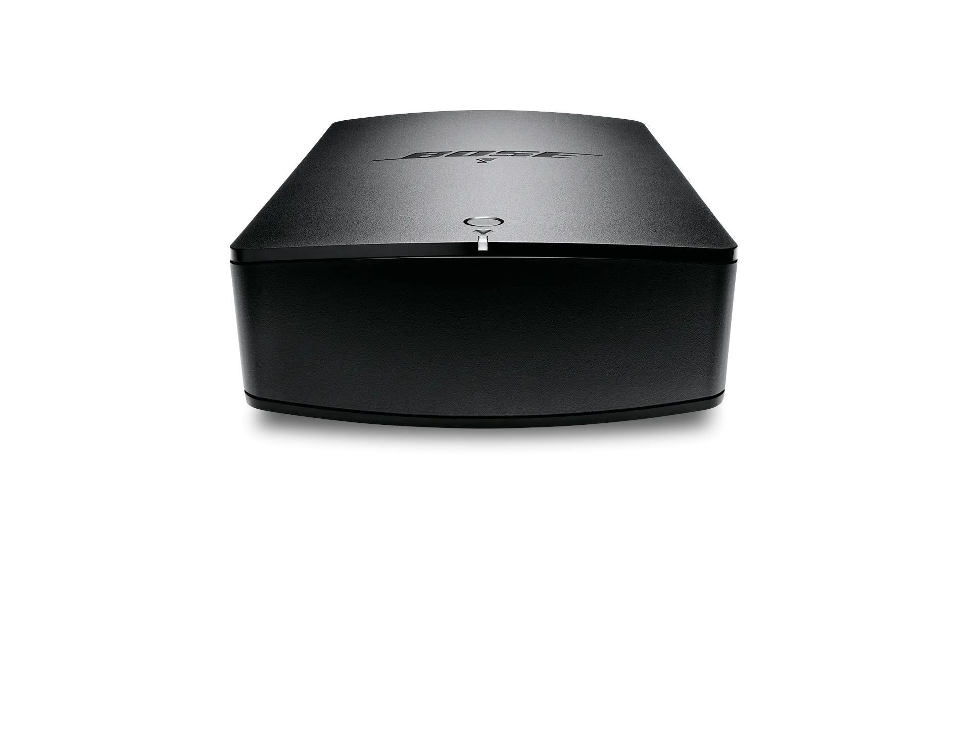 SoundTouch® SA-5 Amplifier