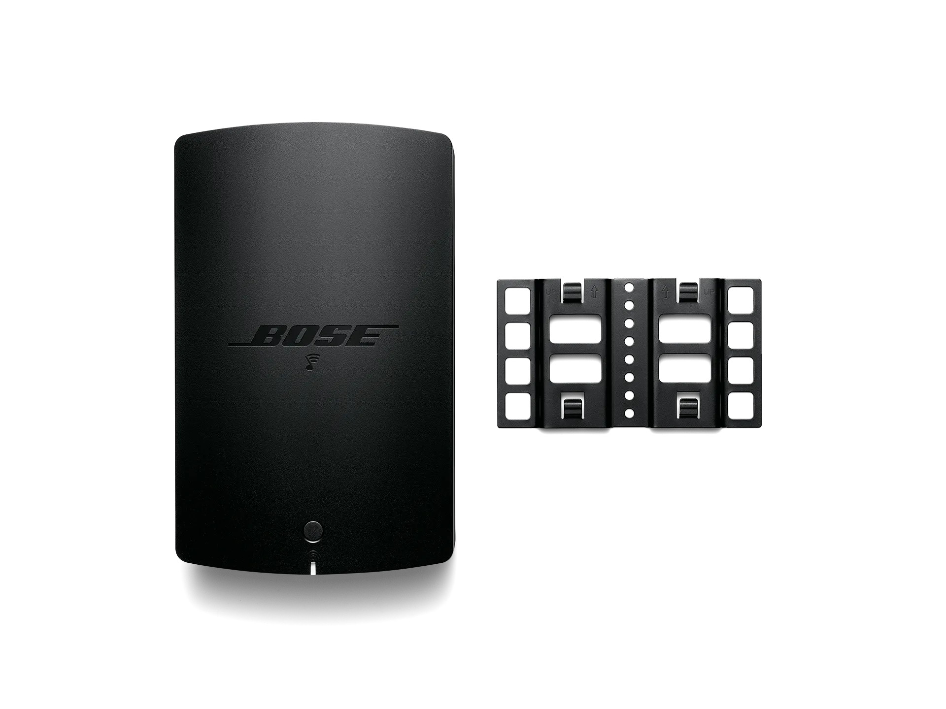 SoundTouch® SA-5 Amplifier