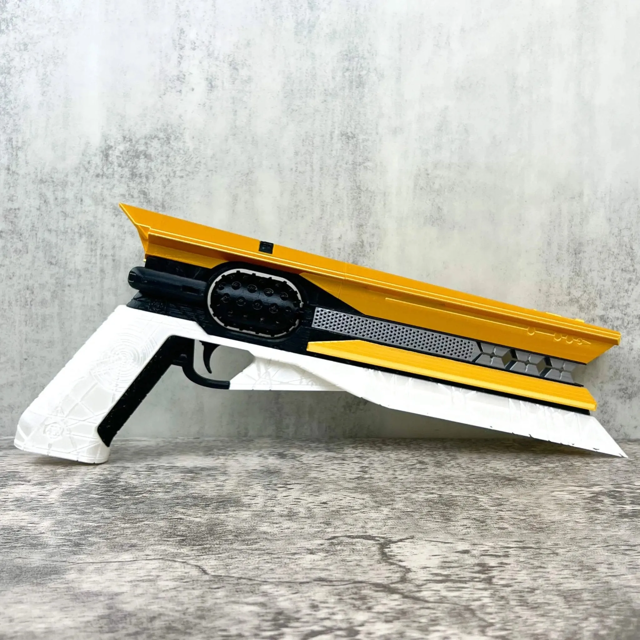 Sunshot