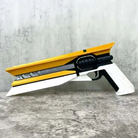 Sunshot