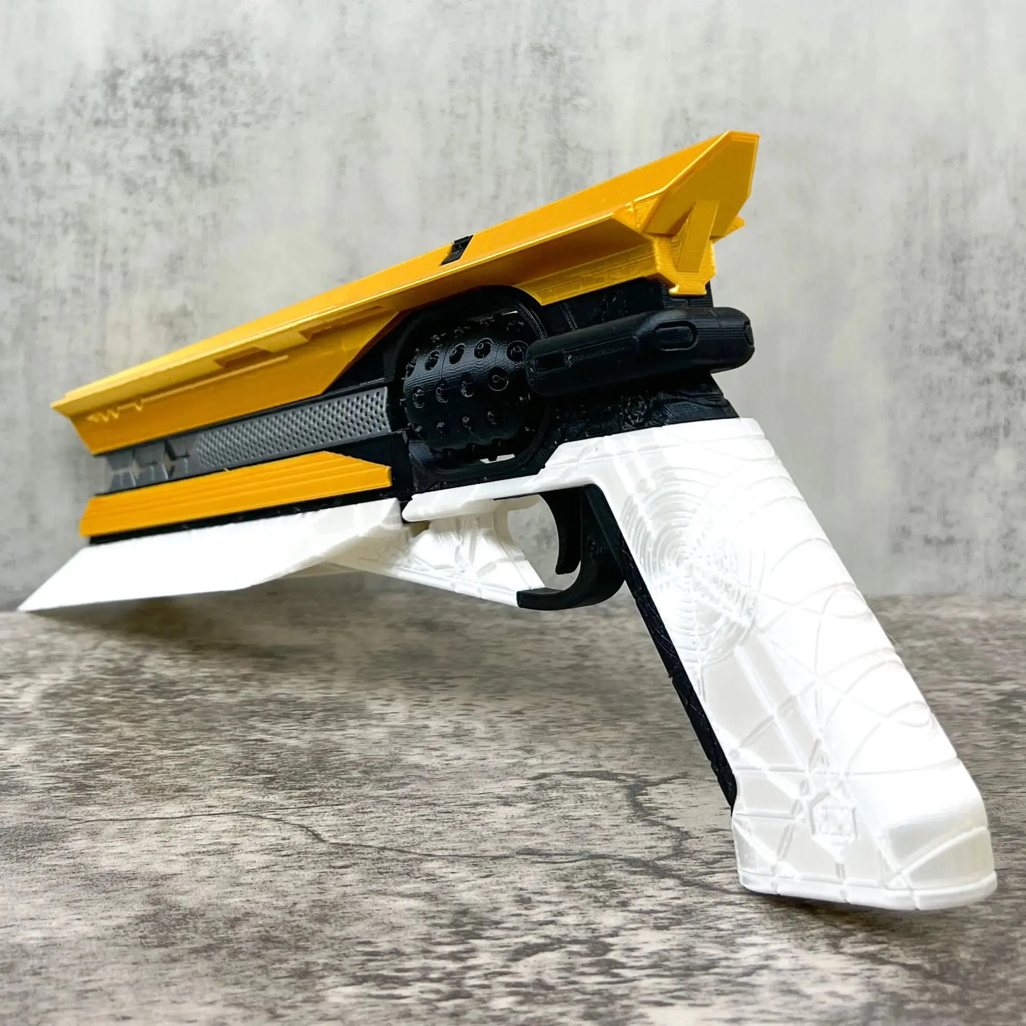 Sunshot