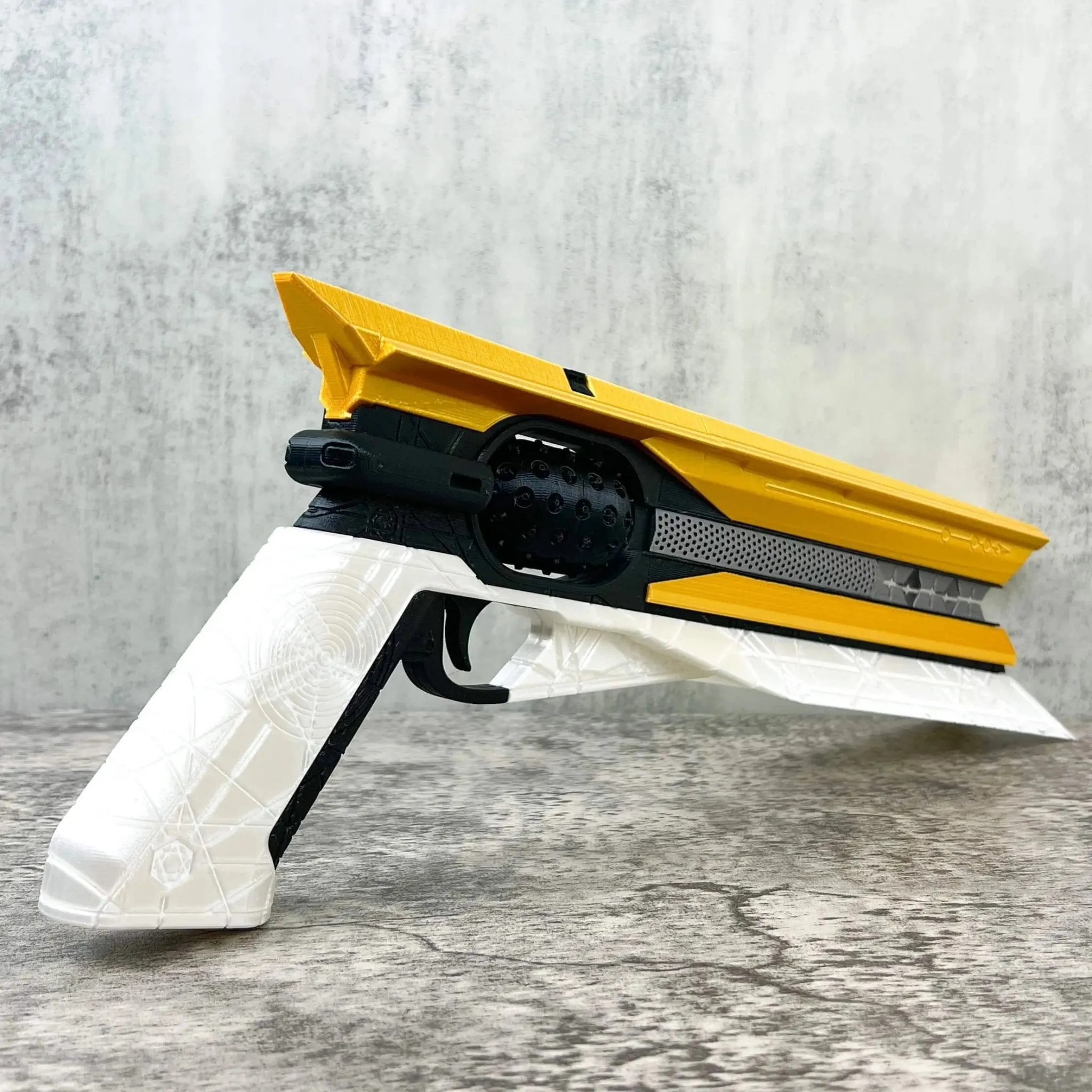 Sunshot