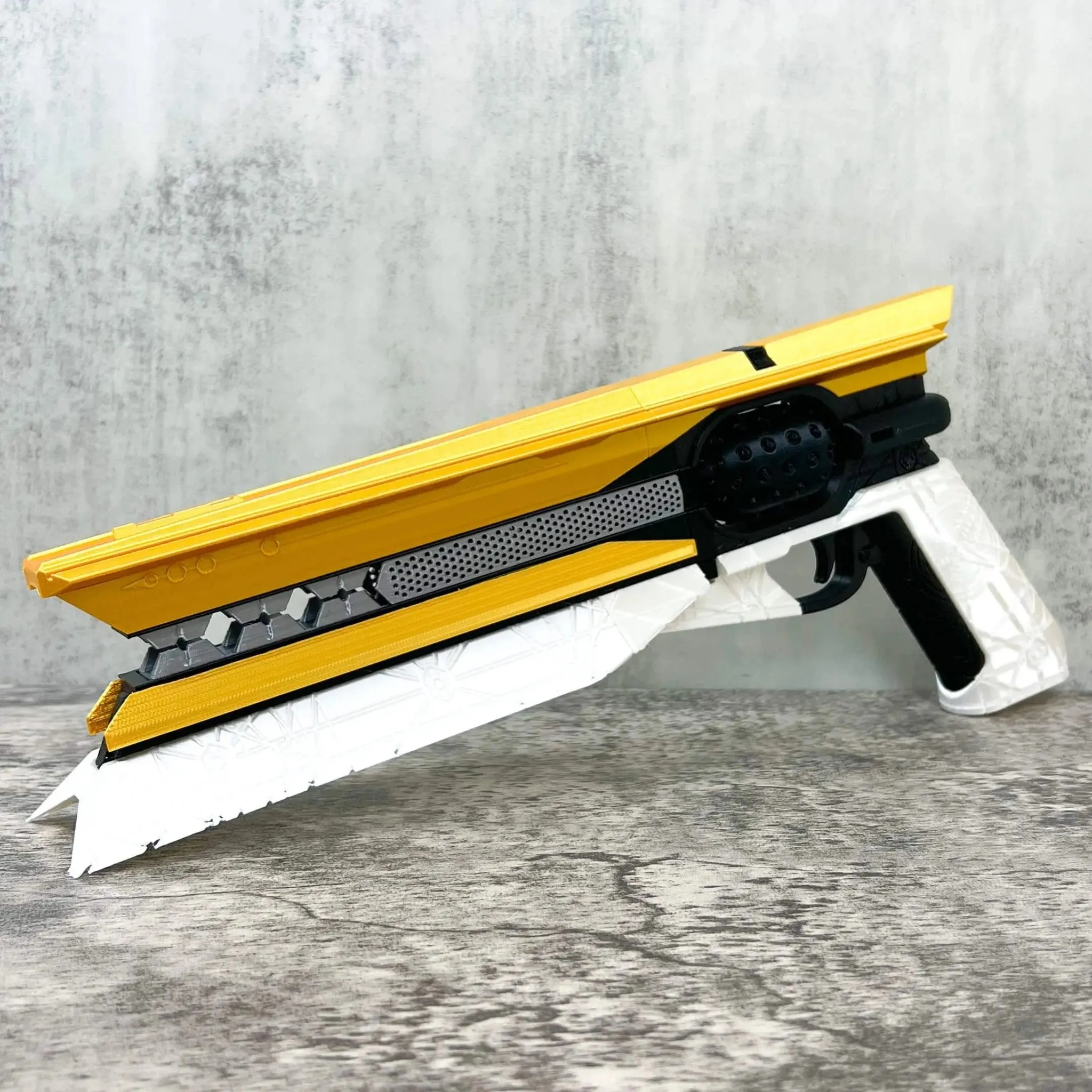 Sunshot