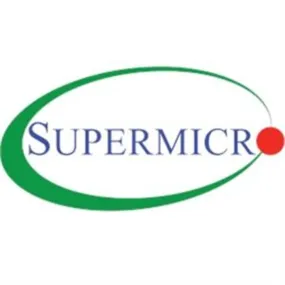 Supermicro BTR-CVPM05 Accessory CacheVault Power Module CVPM05 24 inch remote