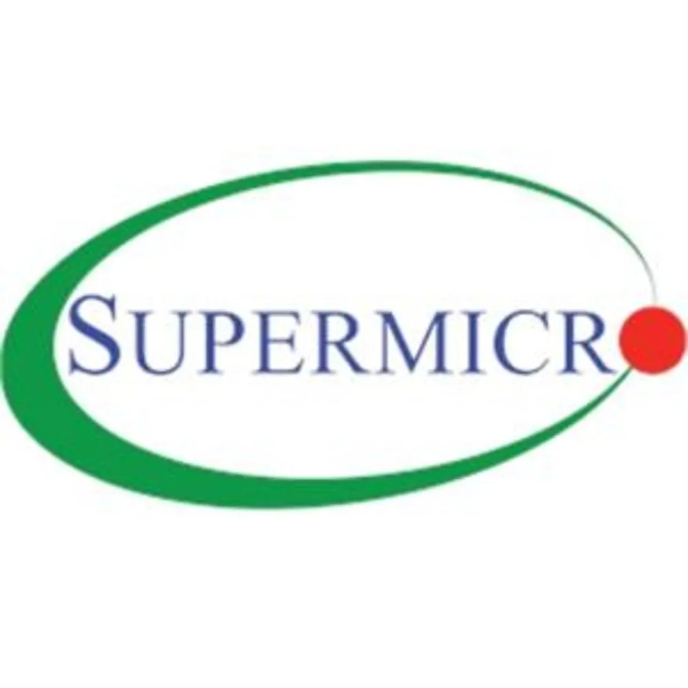 Supermicro BTR-CVPM05 Accessory CacheVault Power Module CVPM05 24 inch remote