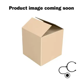 Synology 4TB BeeStation Personal Cloud NAS Server; 4TB Storage Capacity; RTD1619B CPU; 1GB of DDR4 RAM; 1 x Gigabit Ethernet Por