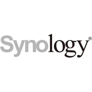 Synology DiskStation DS224  SAN/NAS Storage System