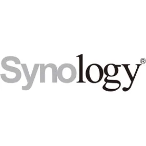 Synology DiskStation DS224  SAN/NAS Storage System