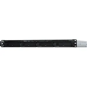 Synology RackStation RS822  SAN/NAS Storage System