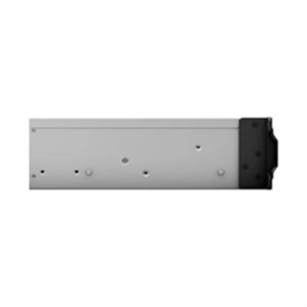 Synology RS1221  Nas 6Bay Diskstation Ds1621  Diskless Retail
