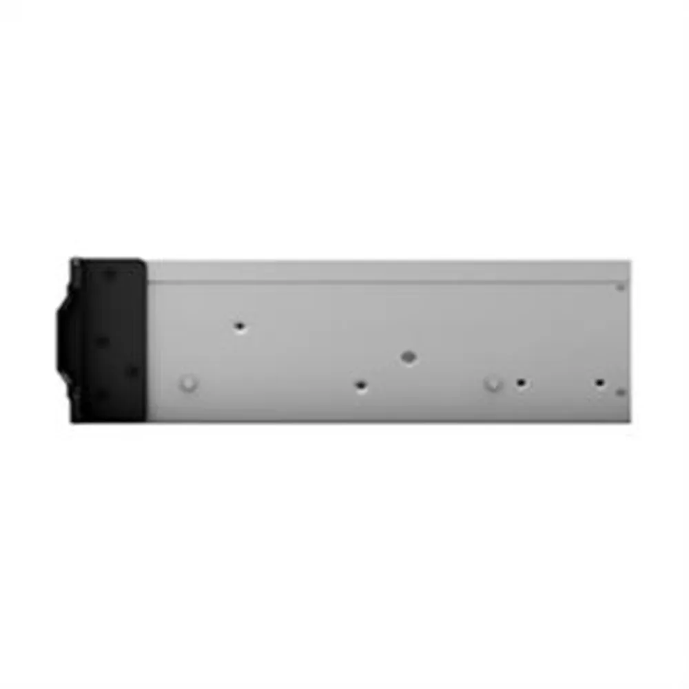 Synology RS1221  Nas 6Bay Diskstation Ds1621  Diskless Retail