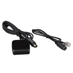 SynScan GPS Module